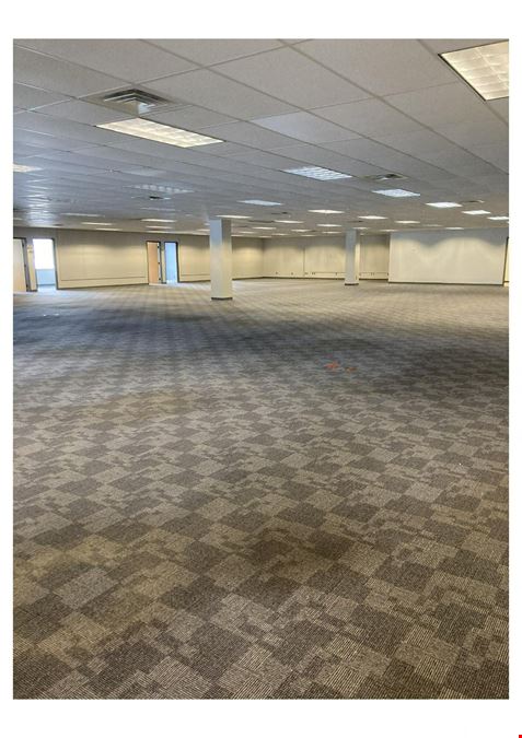 2825 Niagara Falls Boulevard Suite