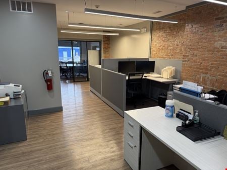 Preview of Office space for Sale at 912 Monmouth St