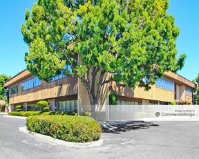 10430 South De Anza Blvd