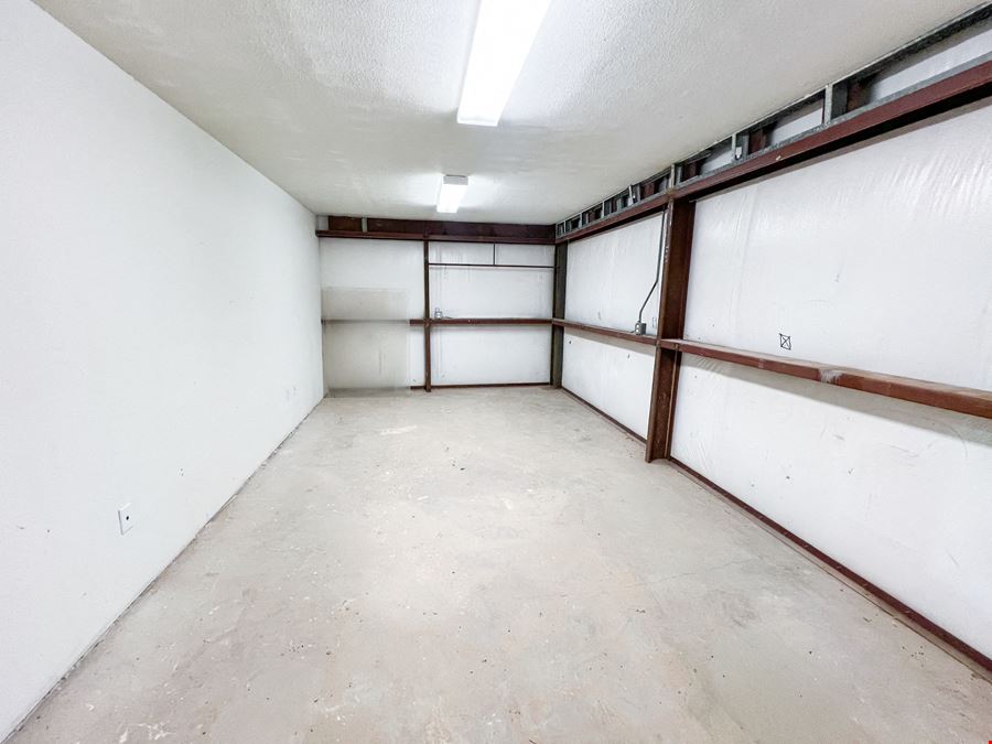 4417 West Industrial Avenue
