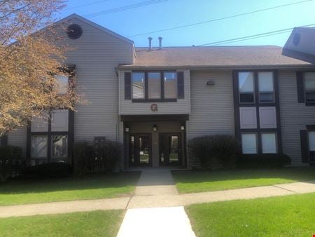 Preview of Office space for Sale at 150 River Rd