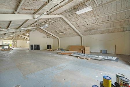 Preview of Office space for Rent at 1350 Central Ave