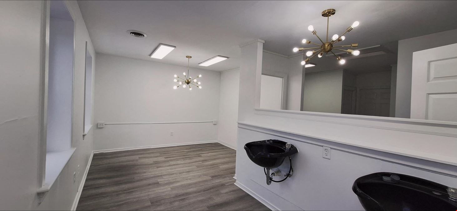8094 Elm Drive Suite B