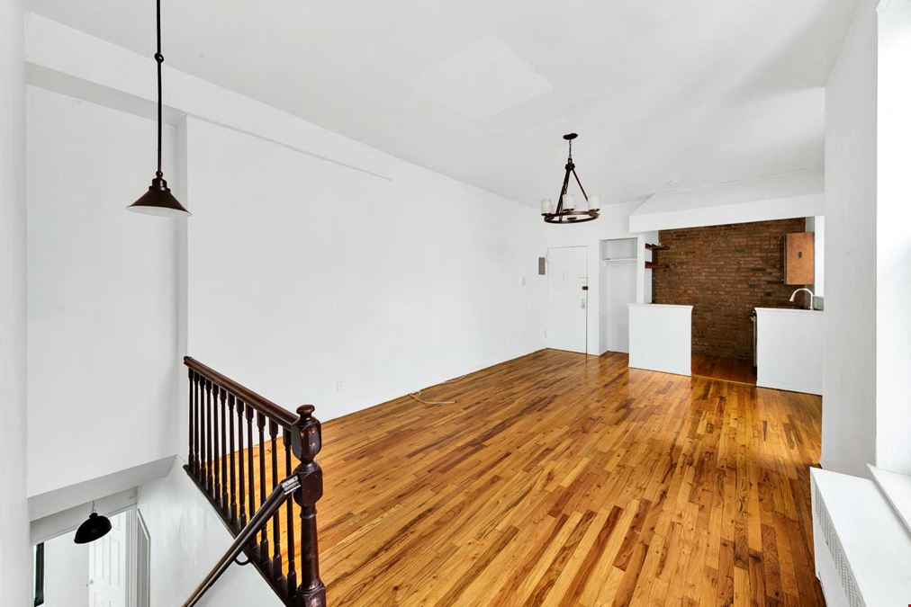 573 2nd Street