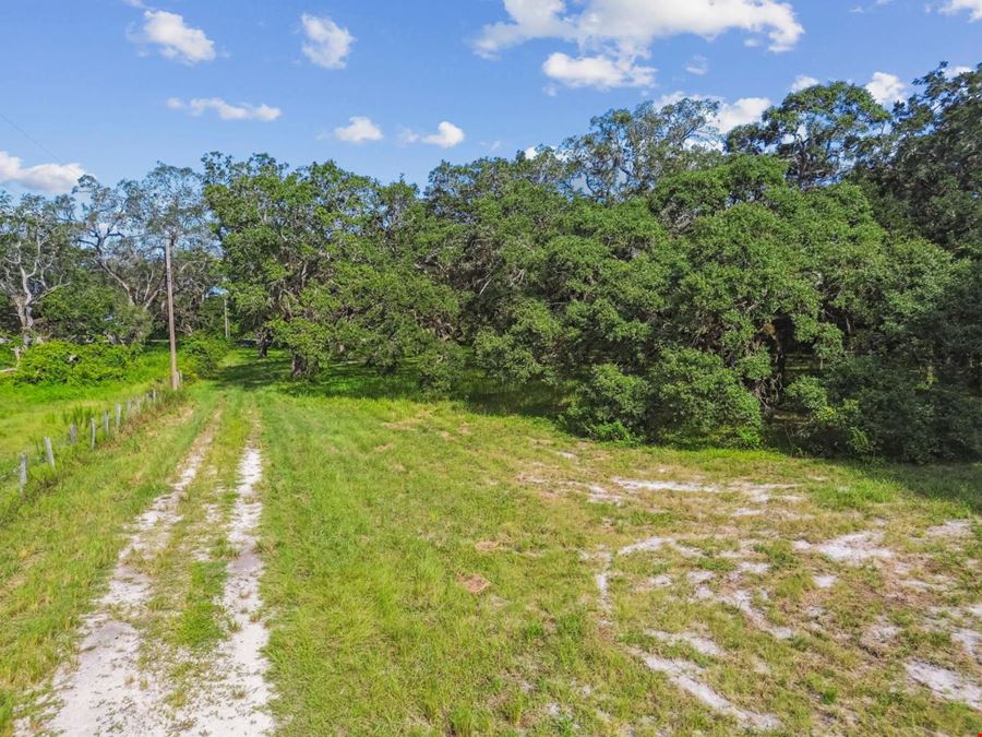 16350 US Hwy 41