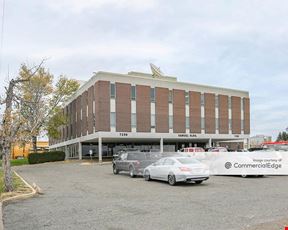 The Samuel Building