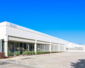 12001 Science Drive