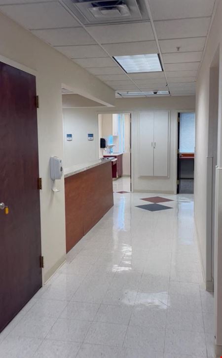 Preview of commercial space at 31-00 Broadway, Fair Lawn, NJ