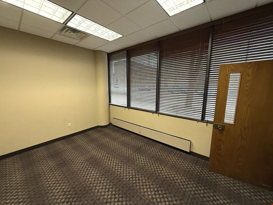 200 N 3rd Street