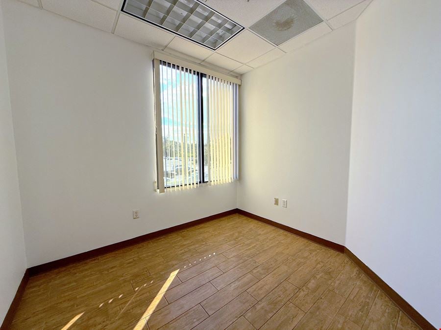 Windermere Business Center