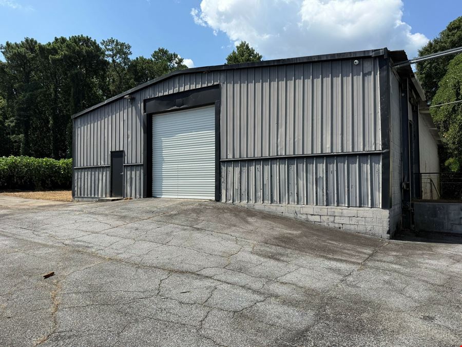 1154 Oakleigh Drive, Ste 300