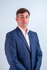 broker