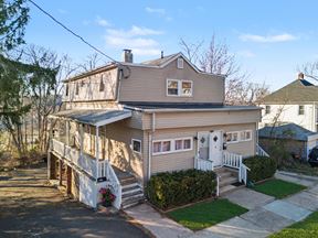 219 S Orchard St