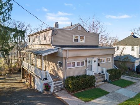 Preview of Multi-Family space for Sale at 219 S Orchard St