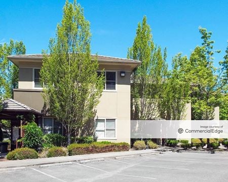 Preview of Office space for Rent at 811 Kirkland Avenue
