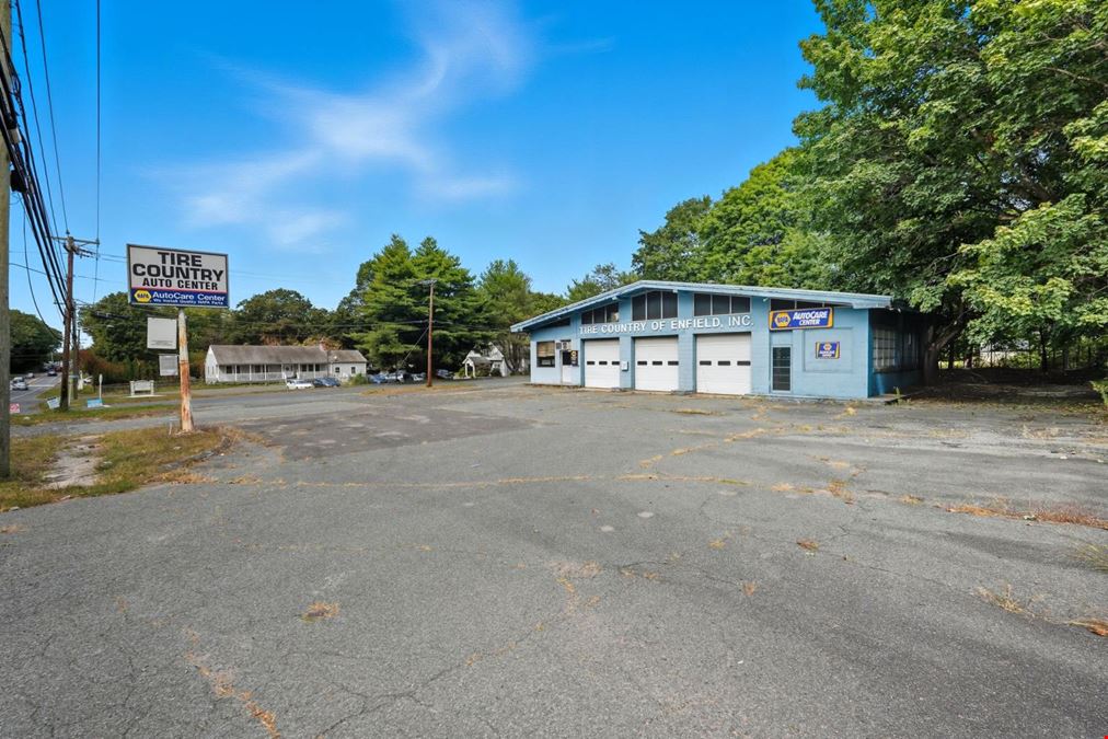 623 Hazard Ave