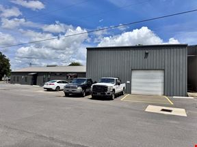 1010 Contractors Circle