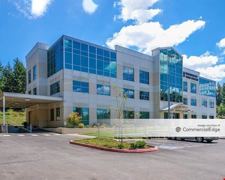 Preview of Office space for Rent at 975 Carpenter Road NE