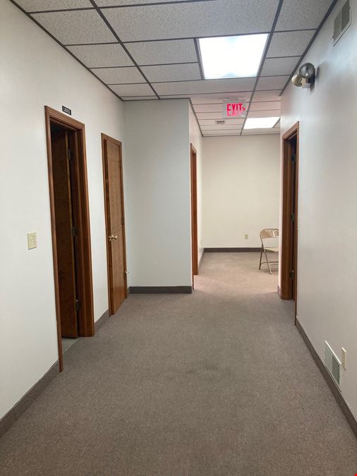 1340 Home Avenue, Suite F-G