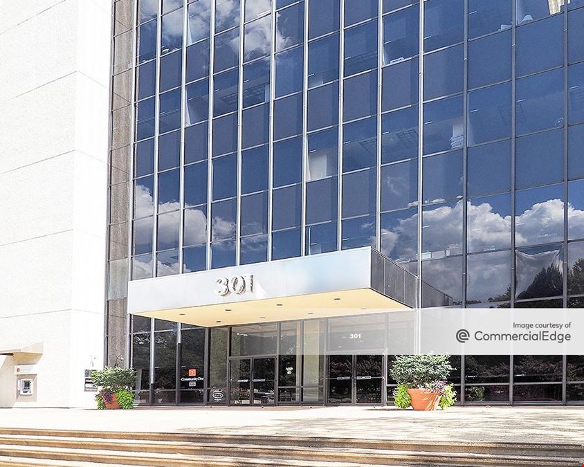 301 Midtown