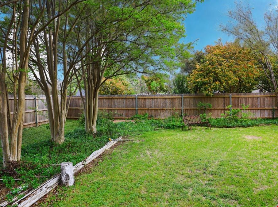 802 South 37th Street