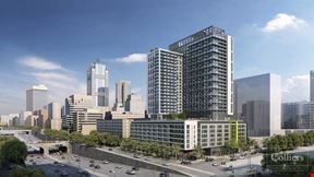 Modera Midtown