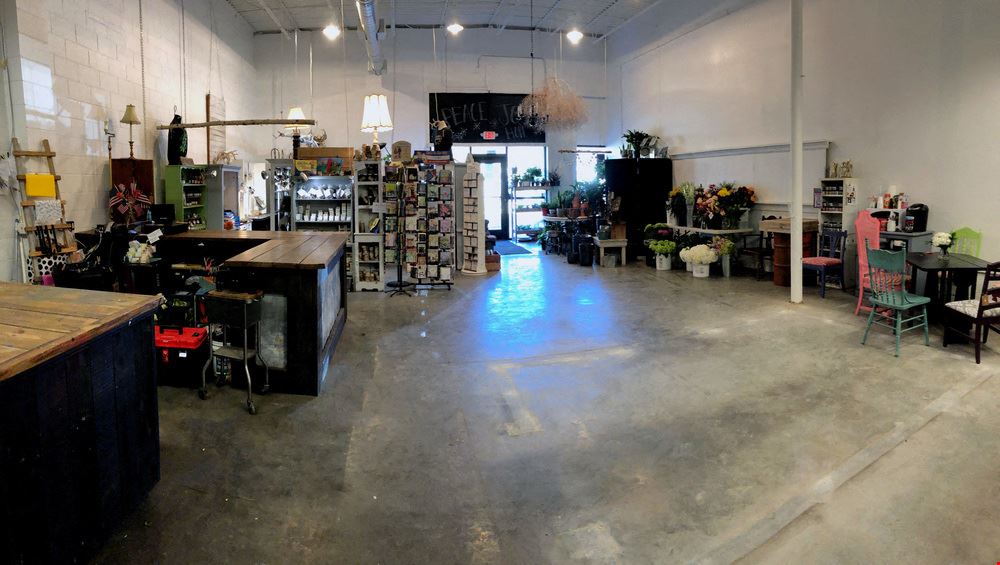 14801 W Center Road