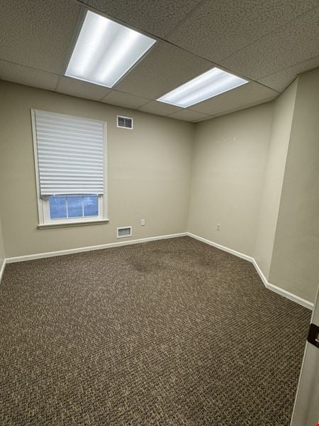 Preview of Office space for Sale at 1124 Route 202 Raritan NJ