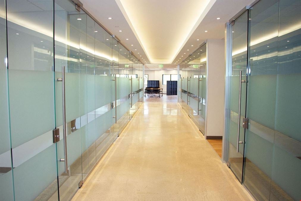 Agency Network NJ