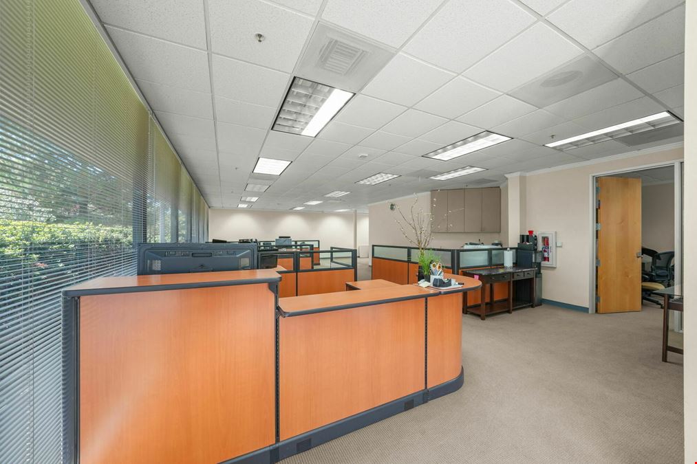 1879 Lundy Avenue #128