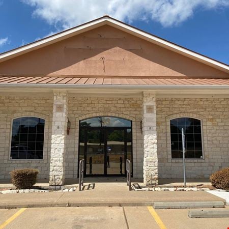Preview of Office space for Rent at 33 State Hwy 75 North