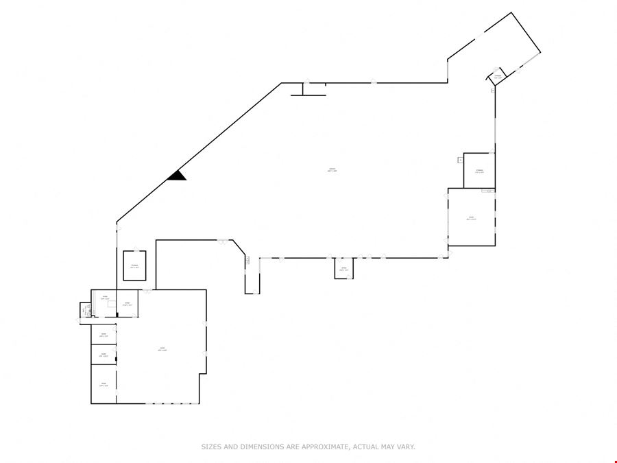 2425 Hubbell Ave