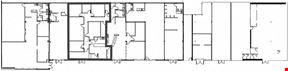 For Lease I Office Space