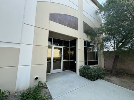 Preview of commercial space at 3100 Indian Avenue, Suite 2F