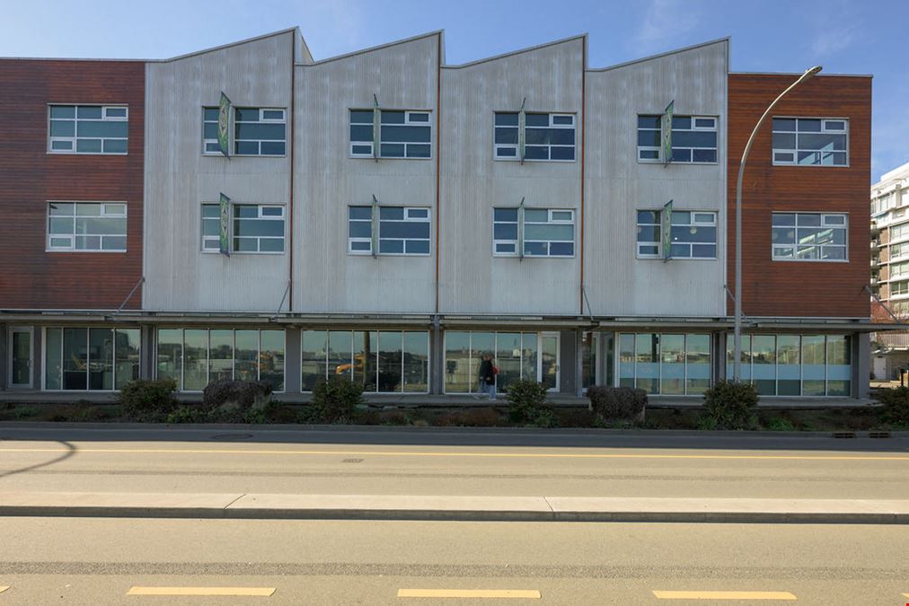 388 Harbour Road (204) 