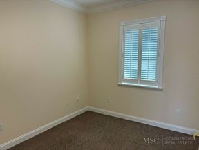 3192 Fruitville Rd