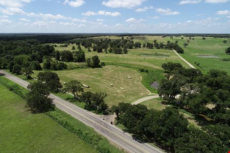 Preview of VacantLand space for Sale at 18000 Farm to Market Road 112