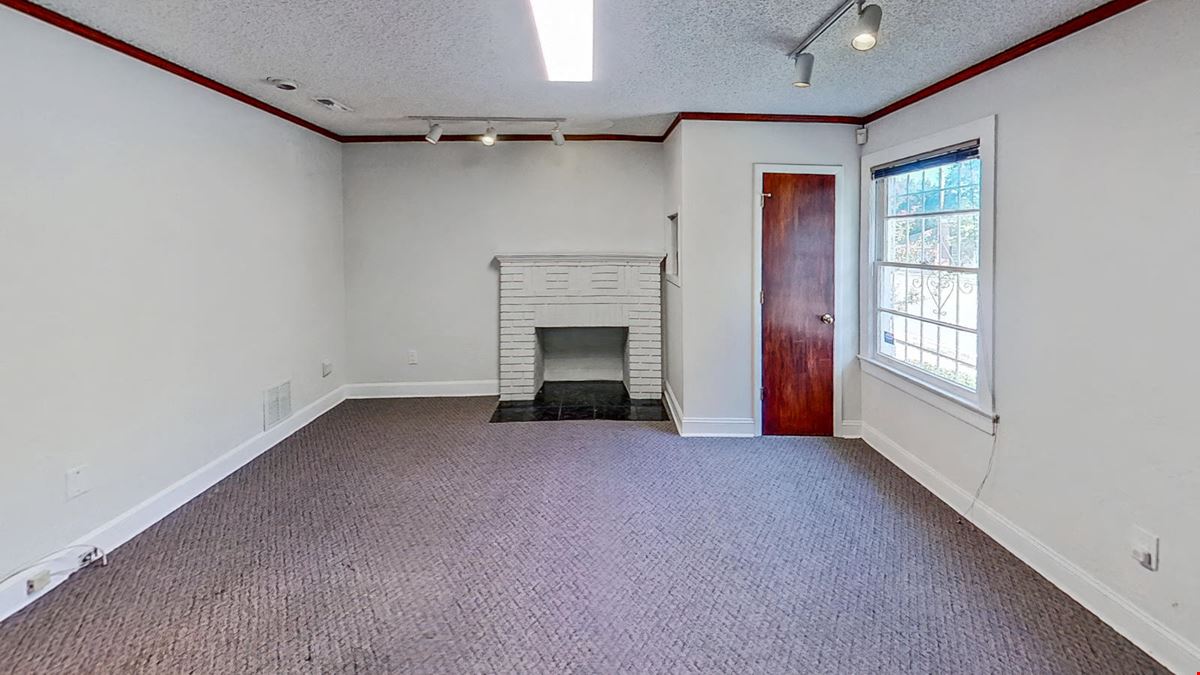 1621 Emerson Street, Jacksonville, FL 32207