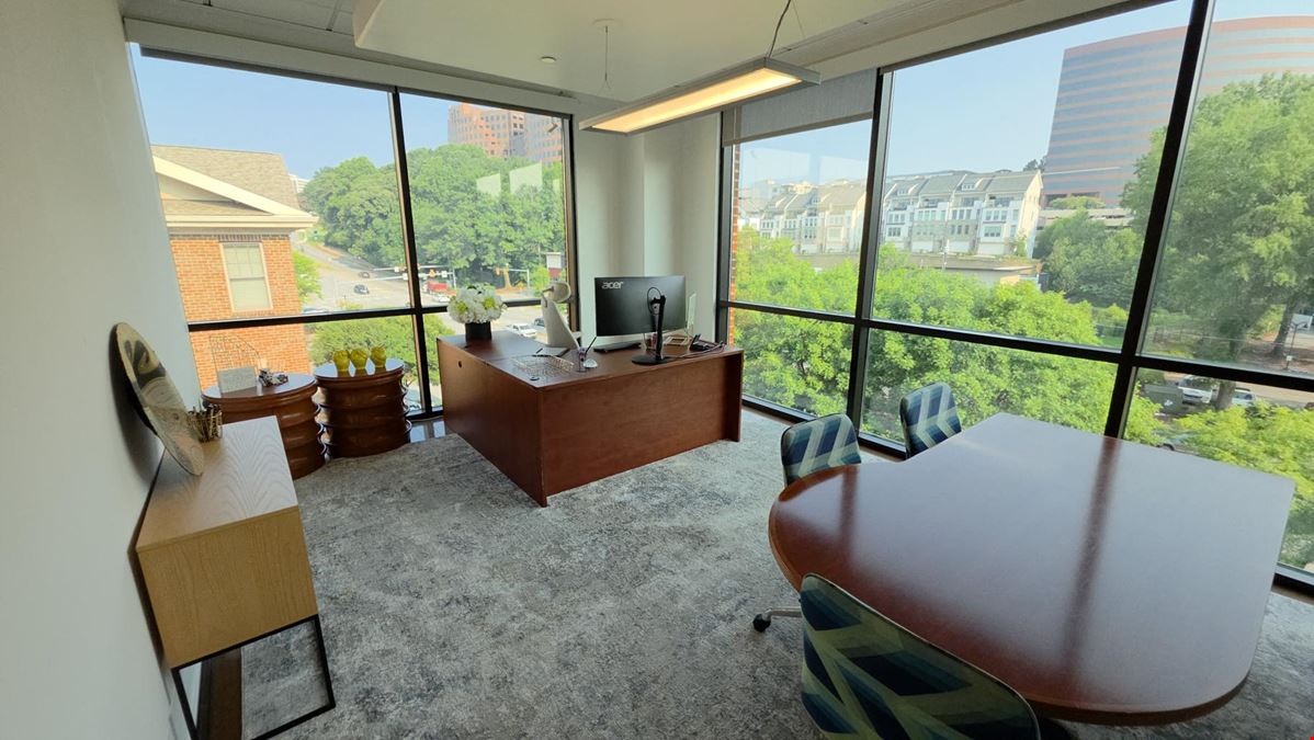 3621 Vinings Slope, Suite 4410