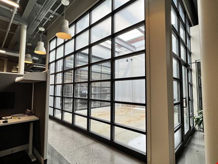 Preview of Office space for Rent at 55 Washington Avenue