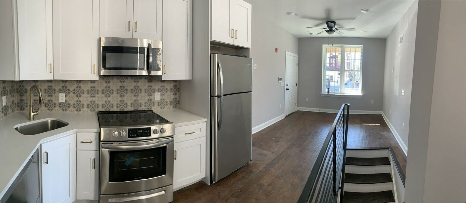 4139 W Girard Ave