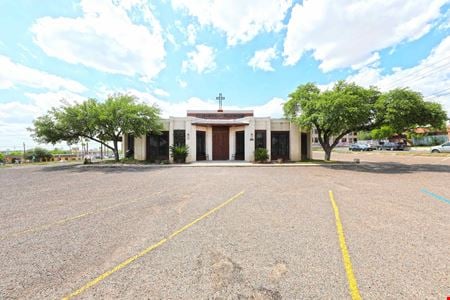 Preview of Office space for Sale at 1900 Springfield Ave