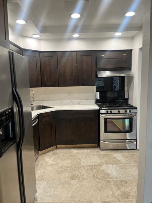 65-12 Maurice Ave