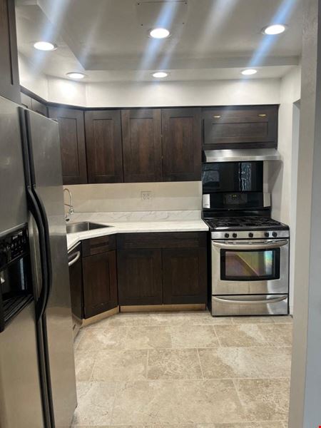 Preview of Multi-Family space for Sale at 65-12 Maurice Ave