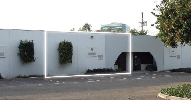 2165 S. Dupont Dr.