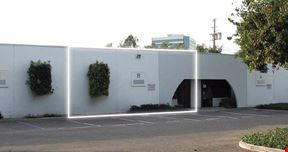 2165 S. Dupont Dr.