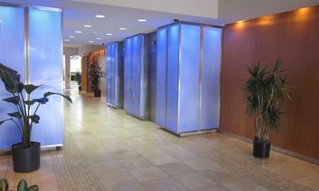 Preview of Office space for Rent at 1535 West Loop South