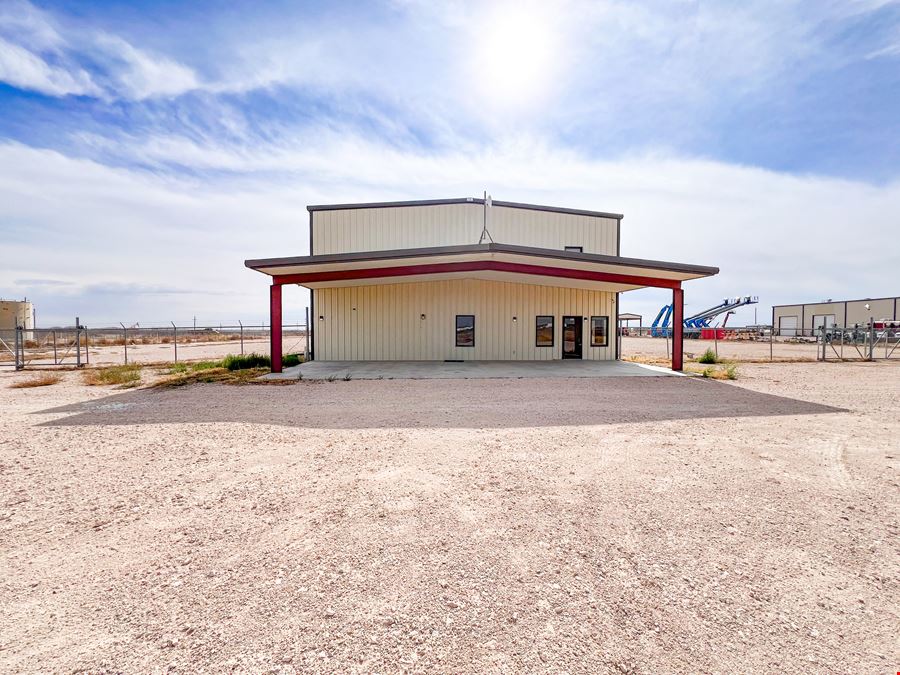 9003 W County Road 130