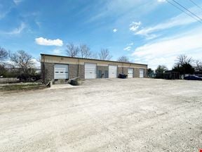 9735 Gravois Road