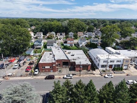 Preview of Industrial space for Sale at 109 W Shore Ave